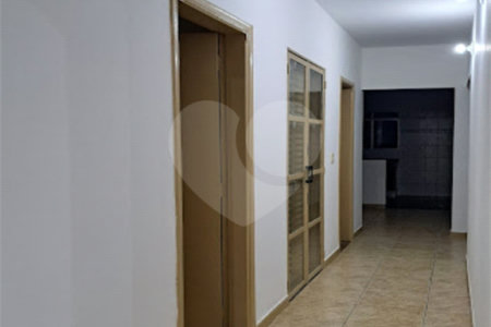 Casa à venda com 2 quartos, sendo 1 suíte, em Jardim Morada do Sol, Indaiatuba, SP