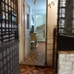 Sobrado à venda com 2 quartos em Vila Ipojuca, São Paulo, SP