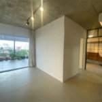 Apartamento Residencial à venda, Embaré, Santos - AP1189.