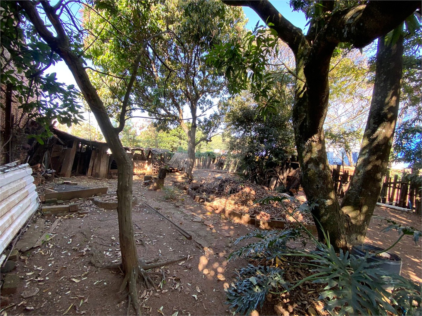 Casa à venda – Jardim Paulista (Residencial)