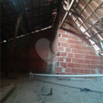 Casa à venda com 4 quartos, sendo 1 suíte, em Campo Grande, Rio de Janeiro, RJ