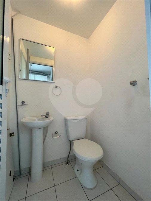 Apartamento à venda com 3 suítes em Vila Andrade, São Paulo, SP