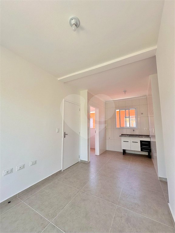 Apartamento à venda com 2 quartos, sendo 1 suíte, em Indaiá, Bertioga, SP