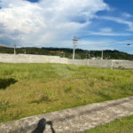 Terreno à venda em Jardim Portugal, São José dos Campos, SP
