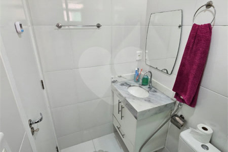 Apartamento à venda com 3 quartos, sendo 1 suíte, em Jardim Bela Vista, Indaiatuba, SP