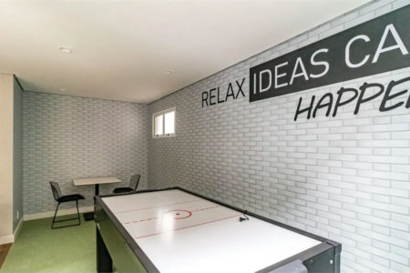 Studio à venda ou para alugar com 1 suíte em Vila Butantã, São Paulo, SP