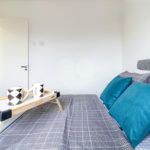 Apartamento à venda com 1 quarto em Vila Guilherme, São Paulo, SP