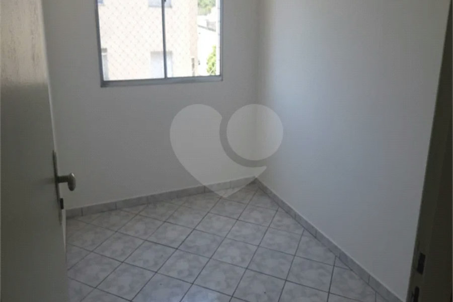 Apartamento para alugar com 3 quartos em Bom Retiro, São Paulo, SP