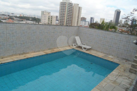Sobrado à venda com 4 quartos, sendo 3 suítes, em Jardim São Paulo(zona Norte), São Paulo, SP