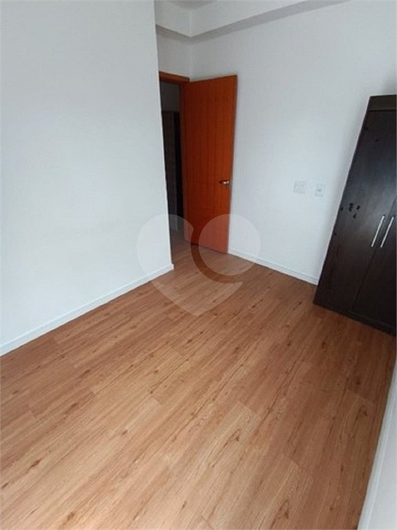 Apartamento à venda com 2 quartos em Jardim Boa Vista (zona Oeste), São Paulo, SP
