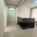 Sala para alugar no Centro, Sorocaba, SP
