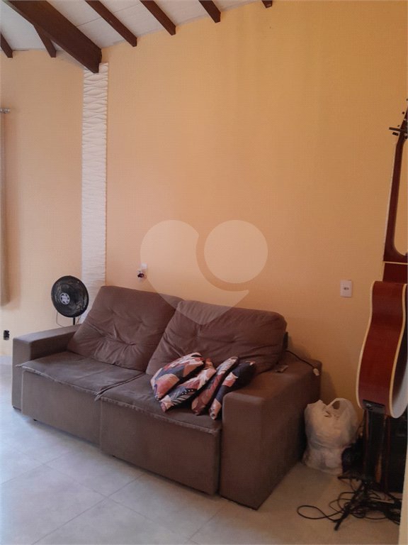 Chácara à venda com 2 quartos, sendo 1 suíte,  no Centro, Gramadinho, SP