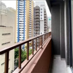 Studio à venda com 1 quarto em Consolação, São Paulo, SP