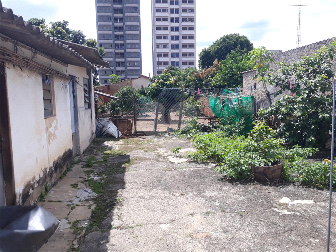 Casa à venda com 2 quartos no Centro, Indaiatuba, SP