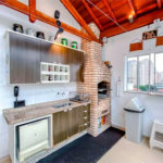 Sobrado de Condomínio com 3 dormitórios à venda, 252 m² - Anália Franco / SP