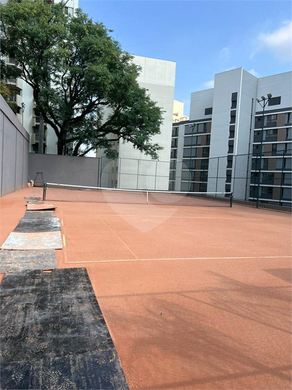 Apartamento 280M2, 4 suítes, 4 vagas em Perdizes