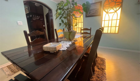 Sobrado à venda com 3 quartos, sendo 1 suíte,  em Imirim, São Paulo, SP