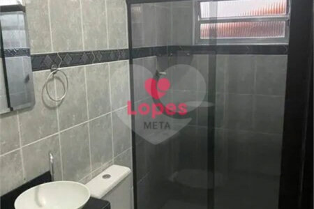 Casa à venda com 3 quartos, sendo 1 suíte, em Jardim das Indústrias, São José dos Campos, SP