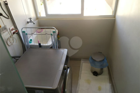 Apartamento à venda com 2 quartos, sendo 1 suíte, em Pechincha, Rio de Janeiro, RJ