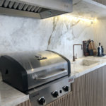 Apartamento à venda com 5 quartos, sendo 4 suítes, em Pinheiros, São Paulo, SP