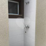 Casa à venda com 2 quartos no condomínio Residencial Vila Real, São Paulo - SP