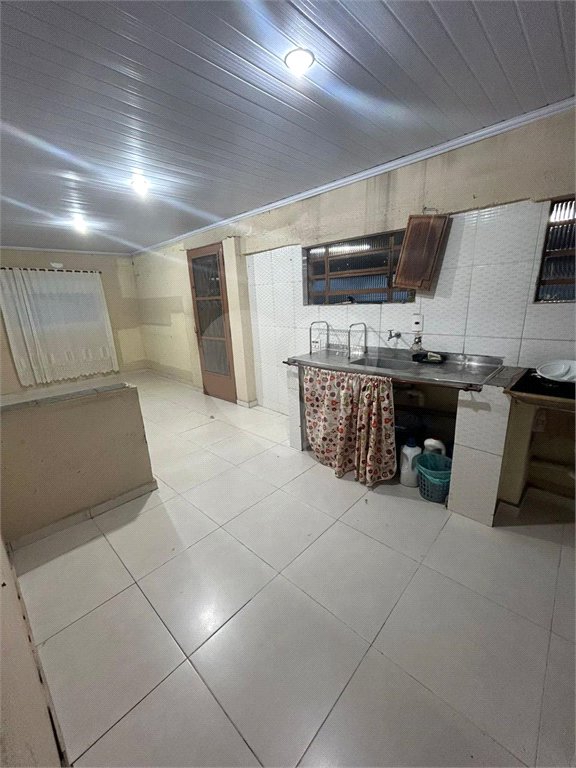 Sobrado à venda com 3 quartos, sendo 1 suíte, em Casa Verde, São Paulo, SP