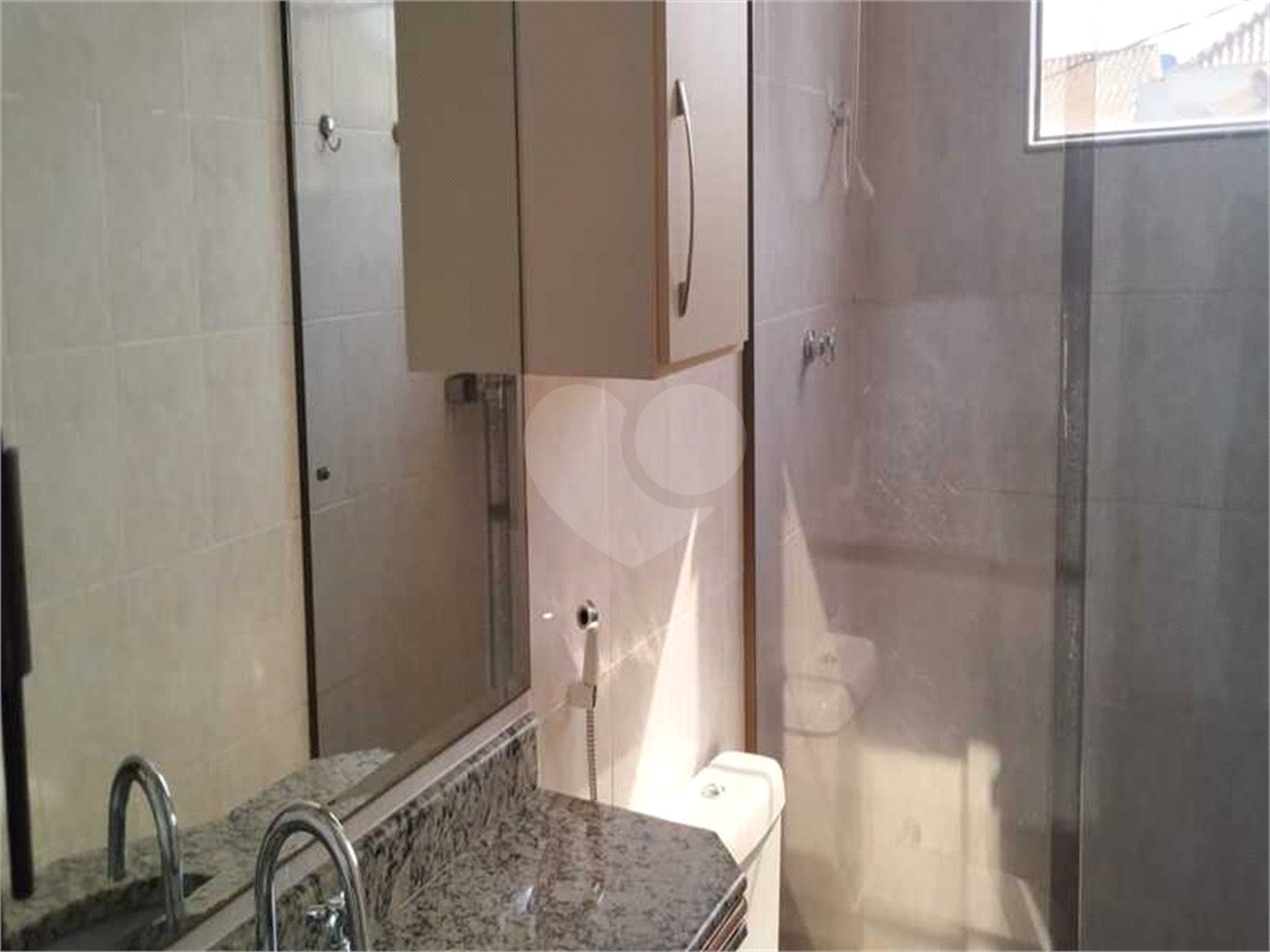 Sobrado à venda com 3 quartos, sendo 1 suíte, em Vila Medeiros, São Paulo, SP