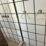 Apartamento à venda com 4 suítes em Vila Uberabinha, São Paulo, SP