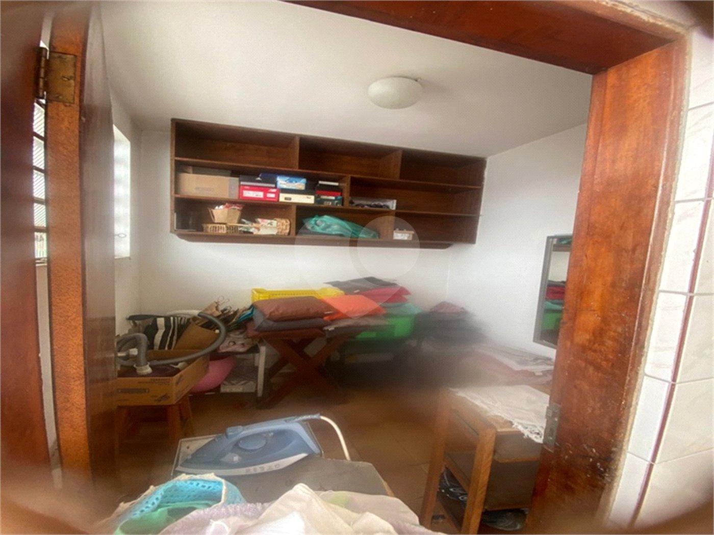 Sobrado à venda com 3 quartos, sendo 1 suíte, em Vila Guilherme, São Paulo, SP