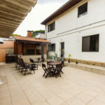 Casa à venda ou para alugar com 4 quartos, sendo 2 suítes, em Bela Aliança, São Paulo, SP