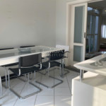 Casa em condomínio à venda com 4 quartos, sendo 3 suítes, em Aparecidinha, Sorocaba, SP
