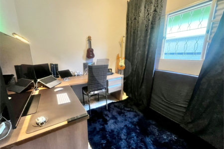 Casa à venda com 3 quartos, sendo 1 suíte, em Jardim Bela Vista, Itapetininga, SP