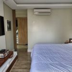 Apartamento à venda com 3 suítes em Jardim Londrina, São Paulo, SP