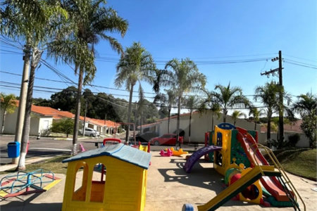 Casa à venda com 3 quartos, sendo 1 suíte, em Boa Vista, Sorocaba, SP