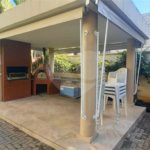 Apartamento à venda com 3 quartos em Jaguaré, São Paulo, SP