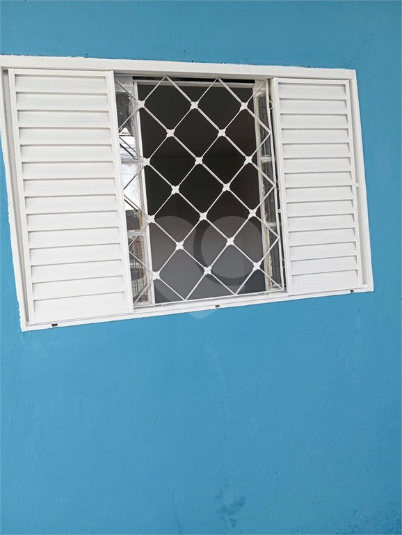Casa à venda com 2 quartos em Vila Amorim, Suzano, SP