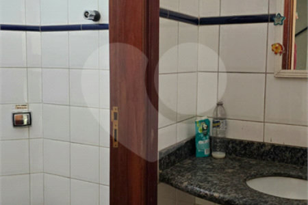 Salão para alugar no Centro, Araraquara, SP