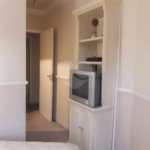 Apartamento à venda com 3 suítes em Santa Teresinha, São Paulo, SP
