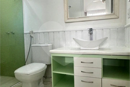 Casa à venda com 3 quartos, sendo 2 suítes, em Marina, Armação dos Búzios, RJ