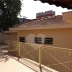 Sobrado à venda com 3 quartos, sendo 1 suíte, em Jardim São Luís, São Paulo, SP
