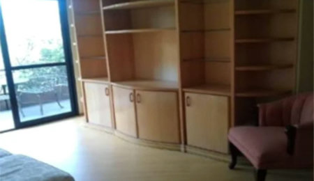 Apartamento à venda com 3 quartos, sendo 1 suíte,  em Jardim Londrina, São Paulo, SP