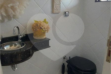 Casa à venda com 3 suítes em Jardim Vera Cruz, Sorocaba, SP