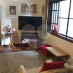 Casa à venda ou para alugar com 5 quartos, sendo 1 suíte,  em Vila Oliveira, Mogi das Cruzes, SP