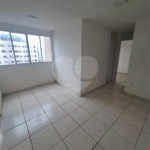 Apartamento à venda com 2 quartos em Campo Grande, Rio de Janeiro, RJ