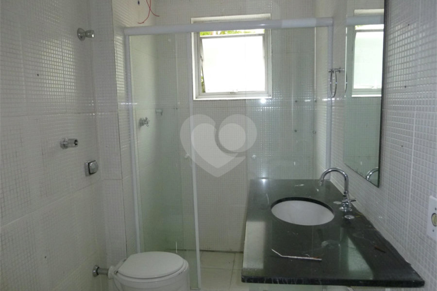 Apartamento à venda com 3 quartos, sendo 1 suíte, em Paraíso, São Paulo, SP