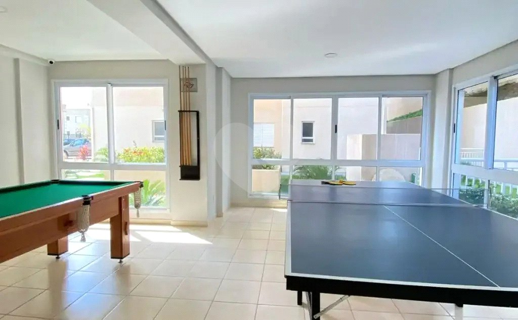 Apartamento à venda com 2 quartos, sendo 1 suíte,  em Aparecidinha, Sorocaba, SP
