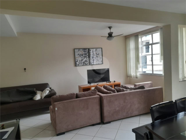 Apartamento à venda com 3 quartos, sendo 1 suíte,  no Centro, Serra Negra, SP