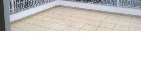 Sobrado à venda com 3 quartos, sendo 1 suíte,  em Limão, São Paulo, SP