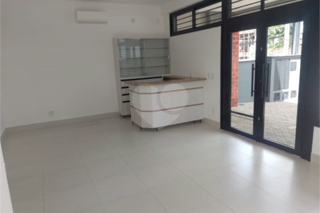 Prédio para alugar em Santa Rosa, Vinhedo, SP