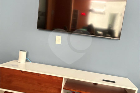 Apartamento à venda com 3 quartos, sendo 1 suíte,  em Indianópolis, São Paulo, SP